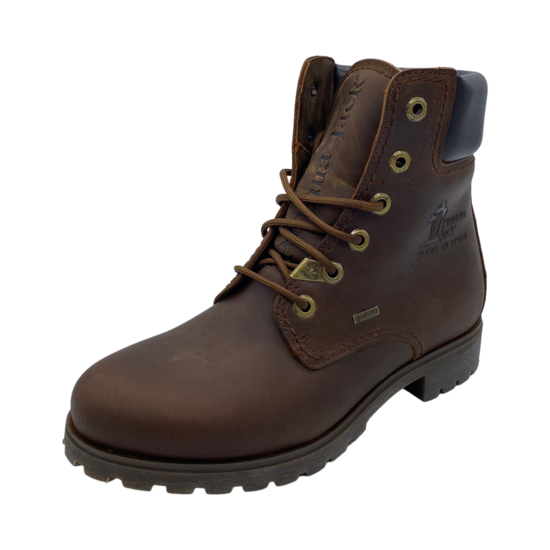 Panama Jack Boots Für Damen 3 Panama Jack Boots Für Damen