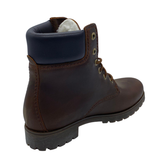 Panama Jack Boots Für Damen 4 Panama Jack Boots Für Damen – Bild 2