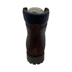 Panama Jack Boots Für Damen 9 Panama Jack Boots Für Damen -Chelsea Boots Geschäft 222 27133100003 2