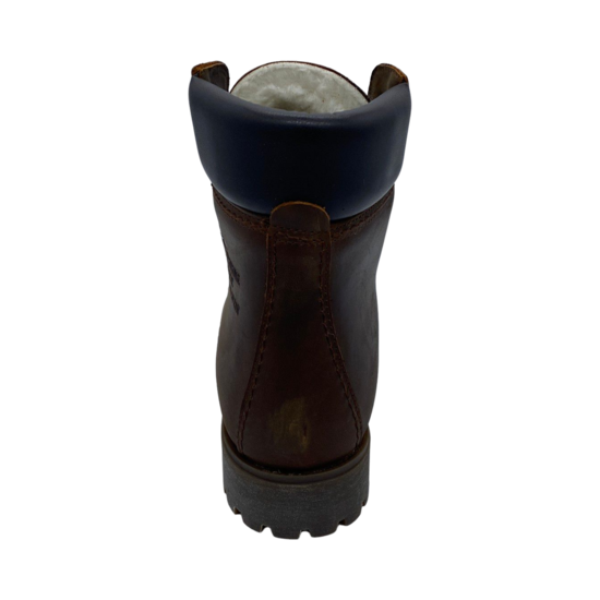 Panama Jack Boots Für Damen 5 Panama Jack Boots Für Damen – Bild 3