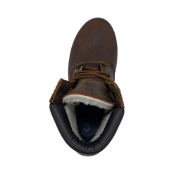 Panama Jack Boots Für Damen 10 Panama Jack Boots Für Damen -Chelsea Boots Geschäft 222 27133100003 3