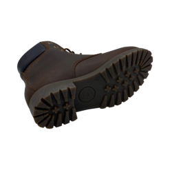 Panama Jack Boots Für Damen 11 Panama Jack Boots Für Damen -Chelsea Boots Geschäft 222 27133100003 4