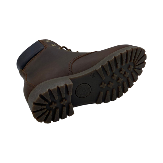 Panama Jack Boots Für Damen 7 Panama Jack Boots Für Damen – Bild 5