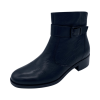 Ara Klassische Stiefeletten Für Damen 1 Ara Klassische Stiefeletten Für Damen -Chelsea Boots Geschäft 222 27400100070 01