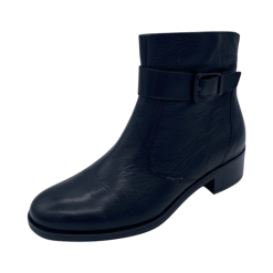 Ara Klassische Stiefeletten Für Damen
