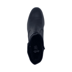 Ara Klassische Stiefeletten Für Damen -Chelsea Boots Geschäft 222 27400100070 3