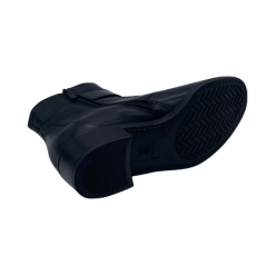 Ara Klassische Stiefeletten Für Damen -Chelsea Boots Geschäft 222 27400100070 4