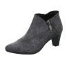 Gerry Weber Laura 04 2 Gerry Weber Laura 04 -Chelsea Boots Geschäft 226895701 04