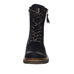 Camel Active Canberra 78 15 Camel Active Canberra 78 -Chelsea Boots Geschäft 229806 01