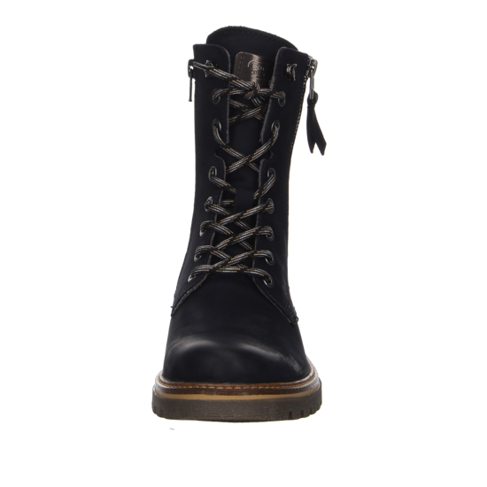 Camel Active Canberra 78 9 Camel Active Canberra 78 – Bild 7