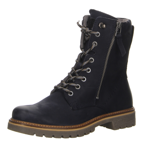 Camel Active Canberra 78 3 Camel Active Canberra 78