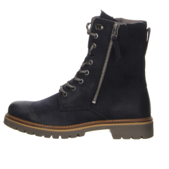 Camel Active Canberra 78 10 Camel Active Canberra 78 -Chelsea Boots Geschäft 229806 06