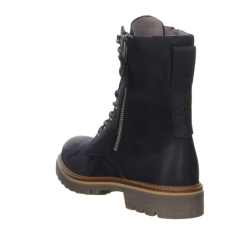Camel Active Canberra 78 11 Camel Active Canberra 78 -Chelsea Boots Geschäft 229806 09