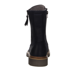 Camel Active Canberra 78 12 Camel Active Canberra 78 -Chelsea Boots Geschäft 229806 11