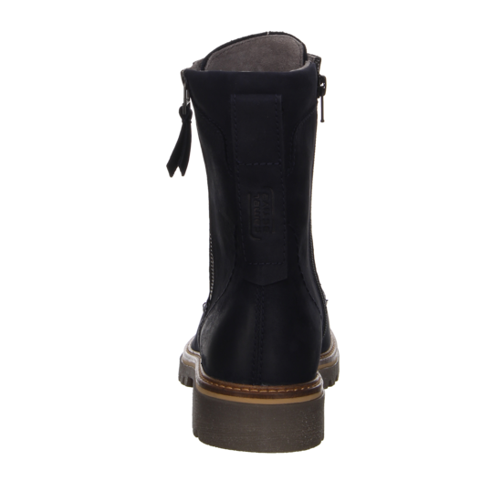 Camel Active Canberra 78 6 Camel Active Canberra 78 – Bild 4