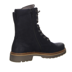 Camel Active Canberra 78 13 Camel Active Canberra 78 -Chelsea Boots Geschäft 229806 14