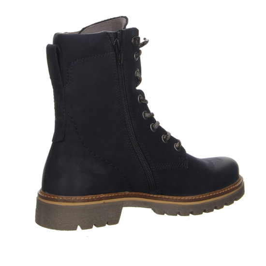 Camel Active Canberra 78 7 Camel Active Canberra 78 – Bild 5