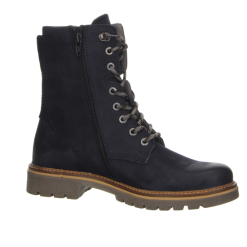 Camel Active Canberra 78 14 Camel Active Canberra 78 -Chelsea Boots Geschäft 229806 17
