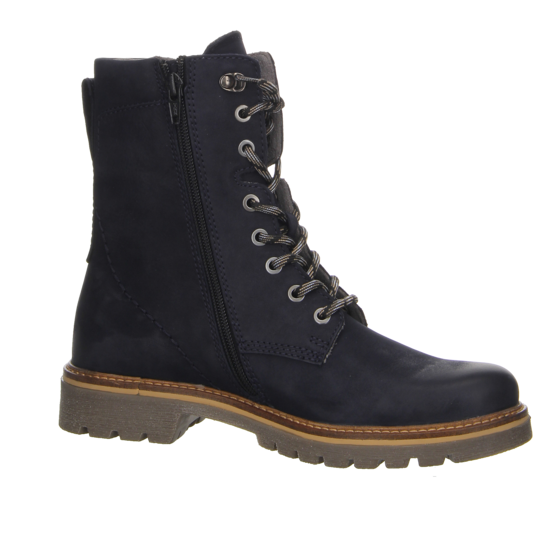 Camel Active Canberra 78 8 Camel Active Canberra 78 – Bild 6