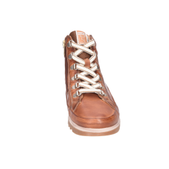 Pikolinos Boots Für Damen -Chelsea Boots Geschäft 230300135 01