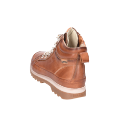 Pikolinos Boots Für Damen -Chelsea Boots Geschäft 230300135 09