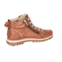 Pikolinos Boots Für Damen -Chelsea Boots Geschäft 230300135 14