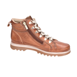 Pikolinos Boots Für Damen -Chelsea Boots Geschäft 230300135 17