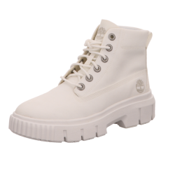 Timberland Boots Für Damen