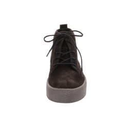 Paul Green 2428 -Chelsea Boots Geschäft 235206166 01