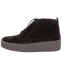 Paul Green 2428 -Chelsea Boots Geschäft 235206166 06