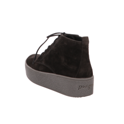 Paul Green 2428 -Chelsea Boots Geschäft 235206166 09