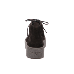 Paul Green 2428 -Chelsea Boots Geschäft 235206166 11