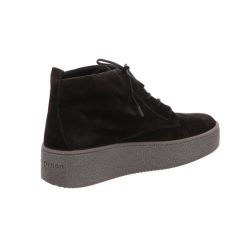 Paul Green 2428 -Chelsea Boots Geschäft 235206166 14