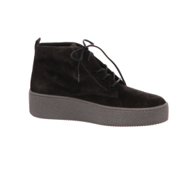 Paul Green 2428 -Chelsea Boots Geschäft 235206166 17