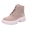 Timberland Boots Für Damen -Chelsea Boots Geschäft 235409186 04
