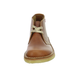 Duckfeet Schnürstiefeletten Für Damen 15 Duckfeet Schnürstiefeletten Für Damen -Chelsea Boots Geschäft 236301008 01