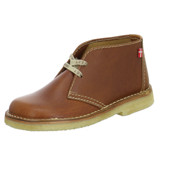 Duckfeet Schnürstiefeletten Für Damen 3 Duckfeet Schnürstiefeletten Für Damen