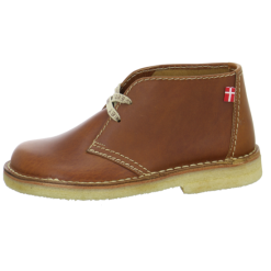 Duckfeet Schnürstiefeletten Für Damen 10 Duckfeet Schnürstiefeletten Für Damen -Chelsea Boots Geschäft 236301008 06