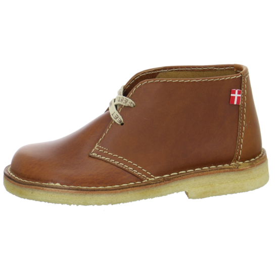 Duckfeet Schnürstiefeletten Für Damen 4 Duckfeet Schnürstiefeletten Für Damen – Bild 2