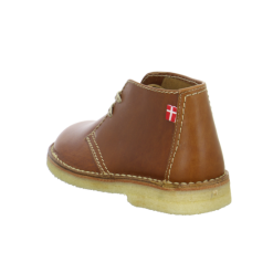 Duckfeet Schnürstiefeletten Für Damen 11 Duckfeet Schnürstiefeletten Für Damen -Chelsea Boots Geschäft 236301008 09