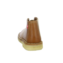 Duckfeet Schnürstiefeletten Für Damen 12 Duckfeet Schnürstiefeletten Für Damen -Chelsea Boots Geschäft 236301008 11