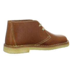 Duckfeet Schnürstiefeletten Für Damen 13 Duckfeet Schnürstiefeletten Für Damen -Chelsea Boots Geschäft 236301008 14