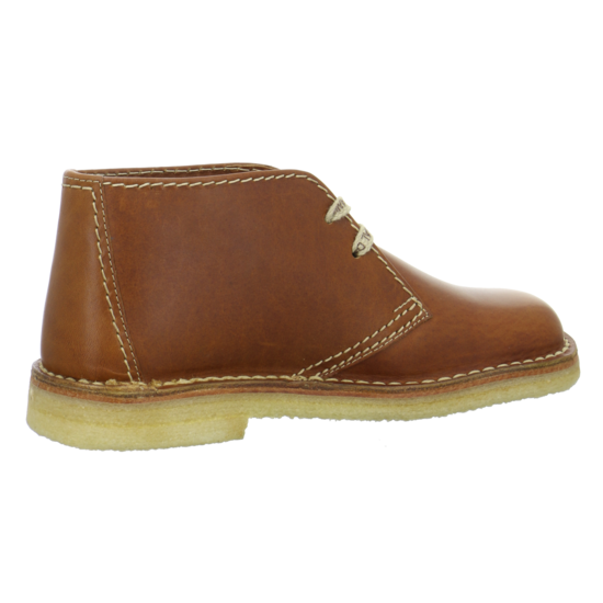 Duckfeet Schnürstiefeletten Für Damen 7 Duckfeet Schnürstiefeletten Für Damen – Bild 5