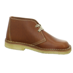 Duckfeet Schnürstiefeletten Für Damen 14 Duckfeet Schnürstiefeletten Für Damen -Chelsea Boots Geschäft 236301008 17