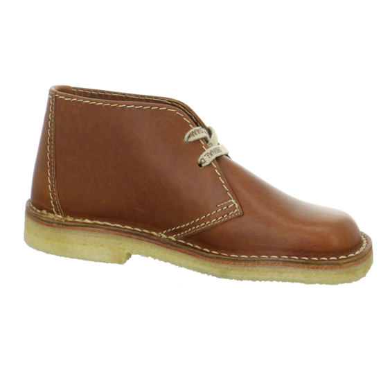 Duckfeet Schnürstiefeletten Für Damen 8 Duckfeet Schnürstiefeletten Für Damen – Bild 6