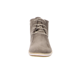 Paul Green Schnürstiefeletten Für Damen 15 Paul Green Schnürstiefeletten Für Damen -Chelsea Boots Geschäft 2373760023 01