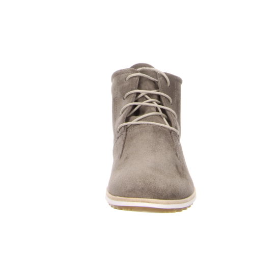 Paul Green Schnürstiefeletten Für Damen 9 Paul Green Schnürstiefeletten Für Damen – Bild 7