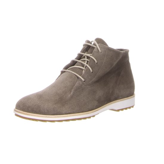 Paul Green Schnürstiefeletten Für Damen 3 Paul Green Schnürstiefeletten Für Damen