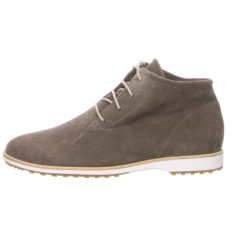 Paul Green Schnürstiefeletten Für Damen 10 Paul Green Schnürstiefeletten Für Damen -Chelsea Boots Geschäft 2373760023 06