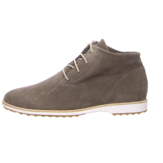 Paul Green Schnürstiefeletten Für Damen 4 Paul Green Schnürstiefeletten Für Damen – Bild 2